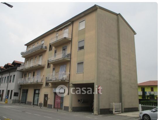 Appartamento in residenziale in Via Manzoni Alessandro 39