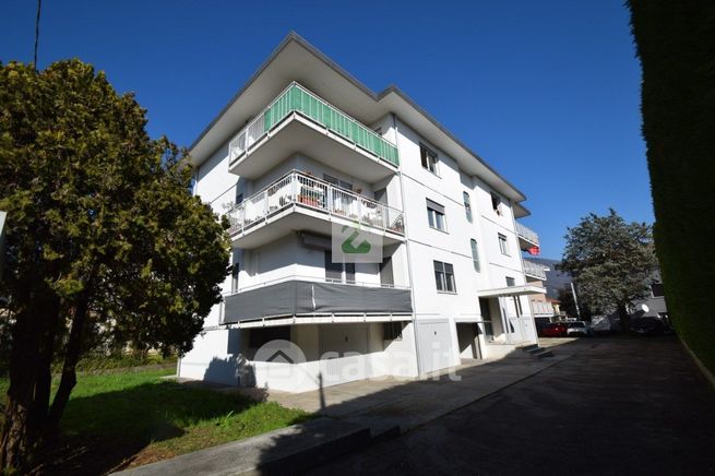 Appartamento in residenziale in 