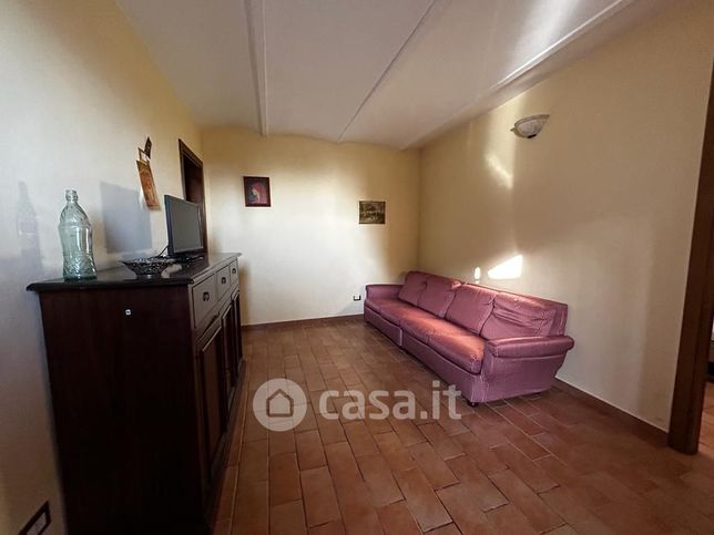 Appartamento in residenziale in coste di trevi