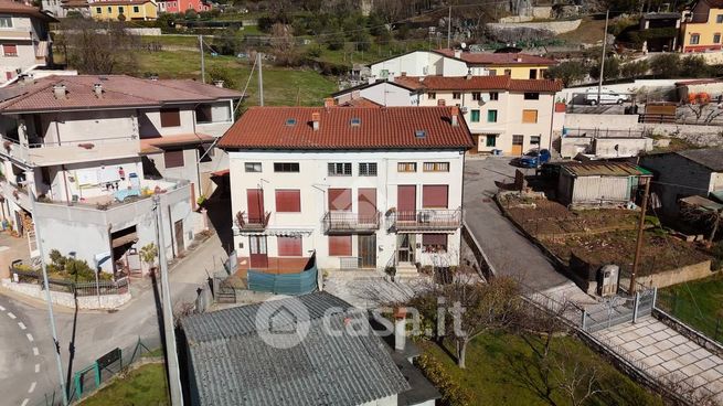 Rustico/casale in residenziale in Via Silia