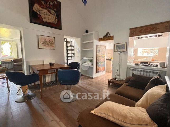 Appartamento in residenziale in 