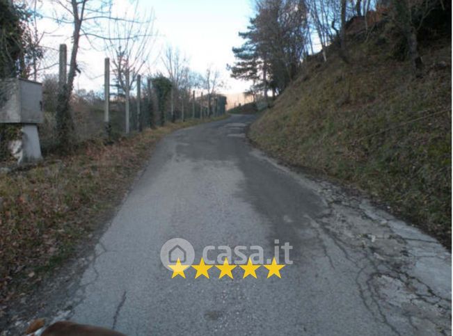 Appartamento in residenziale in Via Giovanni Pascoli