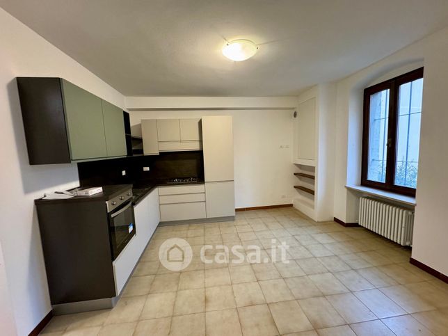 Appartamento in residenziale in 