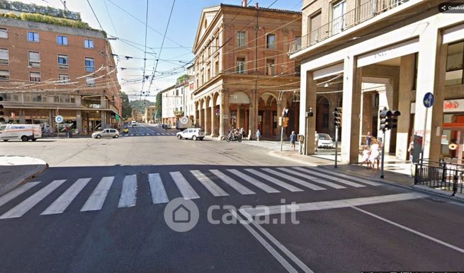 Attivitã /licenza (con o senza mura) in commerciale in Via Ugo Bassi