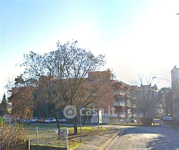 Appartamento in residenziale in Via Emilio Lepido