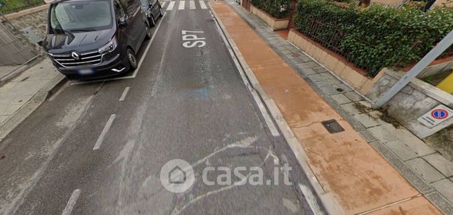Terreno agricolo in commerciale in SP7