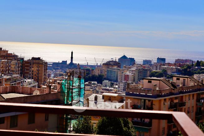 Appartamento in residenziale in Via Capri