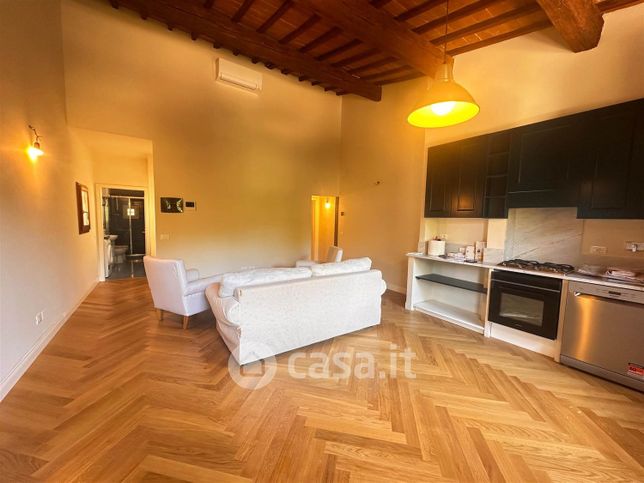 Appartamento in residenziale in 