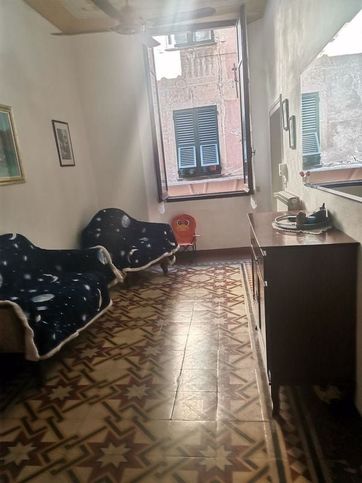 Appartamento in residenziale in Via Giuseppe Mazzini