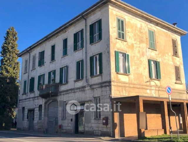 Appartamento in residenziale in Via Giacomo de Medici