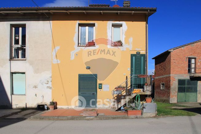 Appartamento in residenziale in Via Ginevra 3F