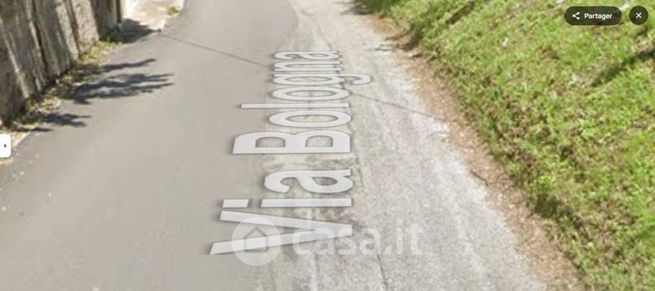 Appartamento in residenziale in Via Bologna 10