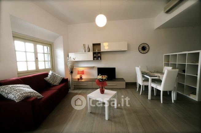 Loft in residenziale in Piazzale Lodi 7