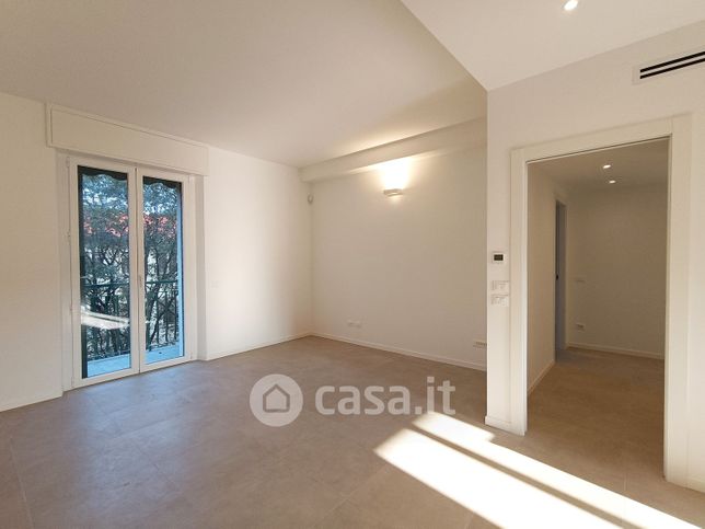 Appartamento in residenziale in Viale Teodorico 13