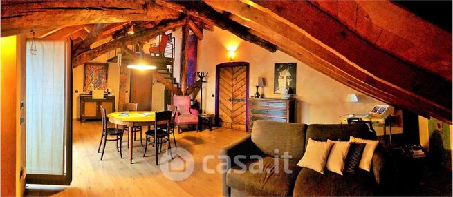 Appartamento in residenziale in Via Antonio Gramsci 18