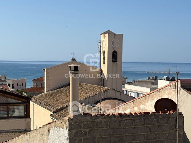 Appartamento in residenziale in Via San Sigona 13