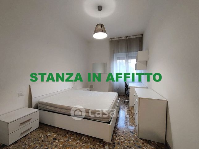 Appartamento in residenziale in Via Tuscolana 1500