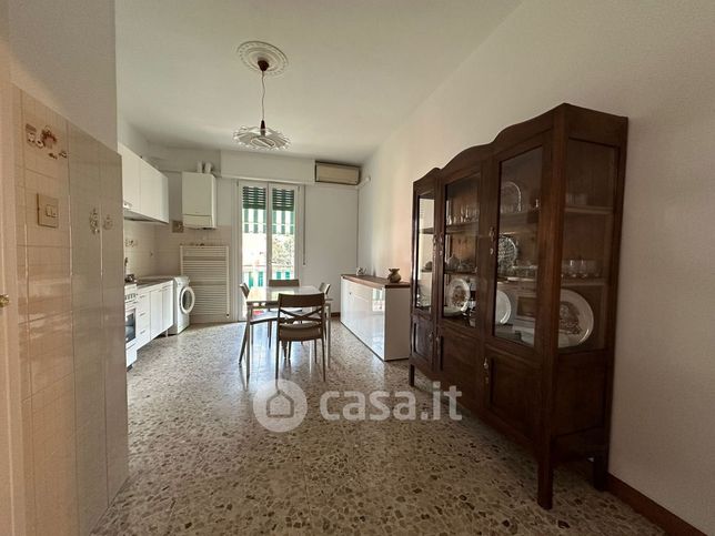 Appartamento in residenziale in Via Edera