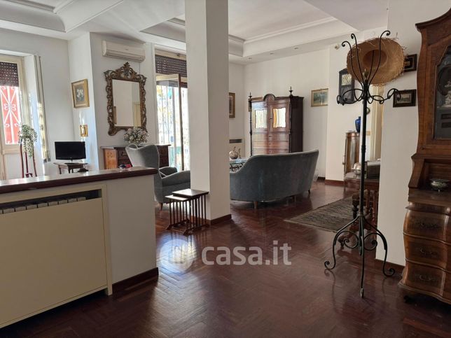 Appartamento in residenziale in Via Ravenna