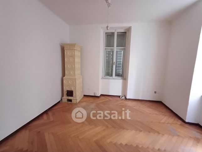 Appartamento in residenziale in Via Dante