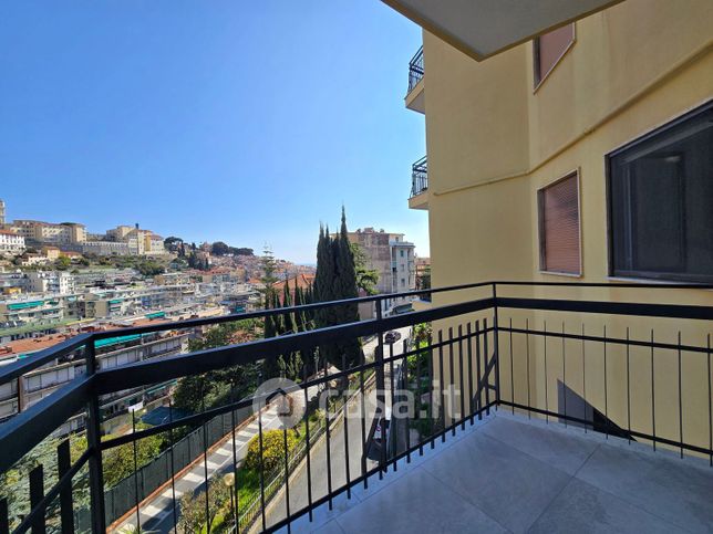 Appartamento in residenziale in Via Galileo Galilei 47
