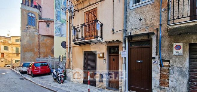 Appartamento in residenziale in Via Umberto I 43