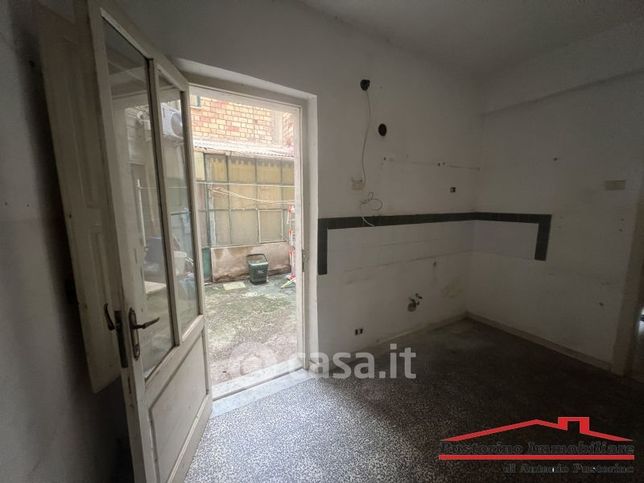 Appartamento in residenziale in Contrada Prumo