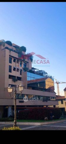 Appartamento in residenziale in Corso Italia 39