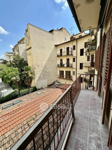 Appartamento in residenziale in Piazza Fra' Girolamo Savonarola