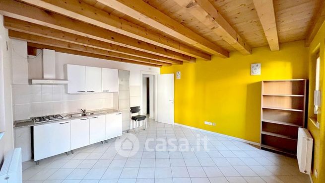 Appartamento in residenziale in 