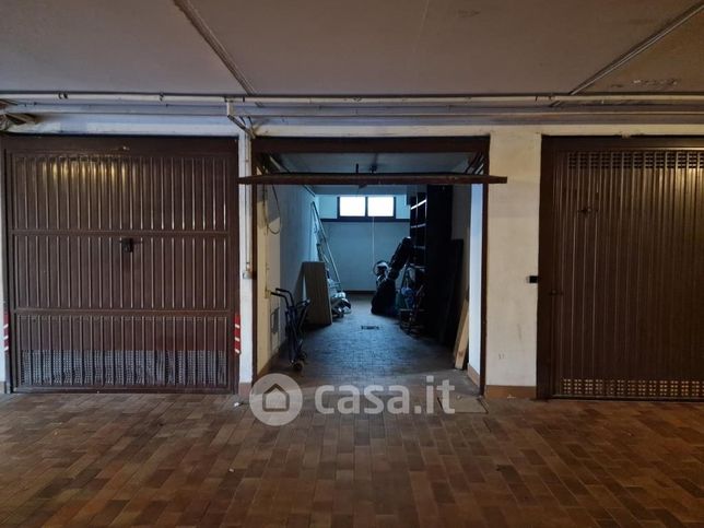 Garage/posto auto in residenziale in Via Antonio Gramsci 6