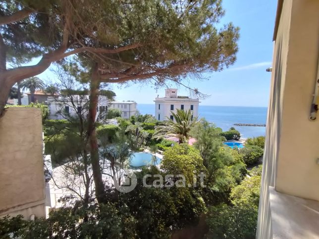 Appartamento in residenziale in libertÃ 