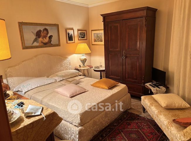 Appartamento in residenziale in Via Montessori