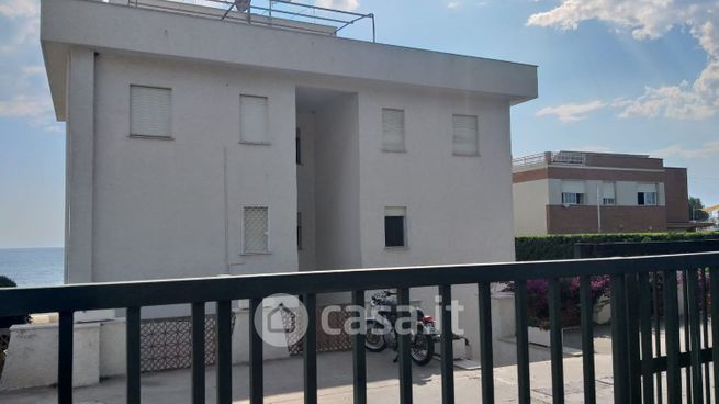 Appartamento in residenziale in aurelia