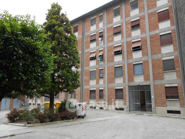 Appartamento in residenziale in Ghinaglia 75