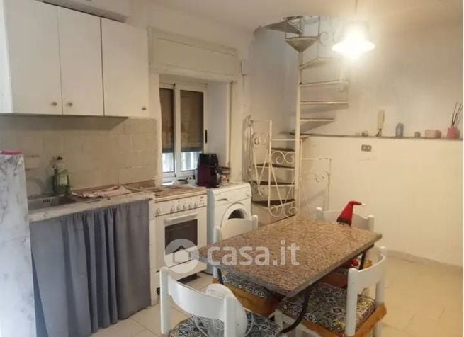 Appartamento in residenziale in Piazza San Croce