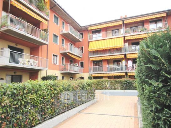 Appartamento in residenziale in 