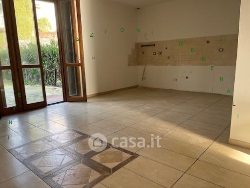 Appartamento in residenziale in 
