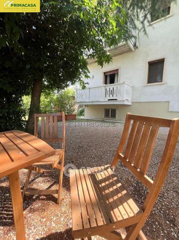 Appartamento in residenziale in Strada Sant'Antonino