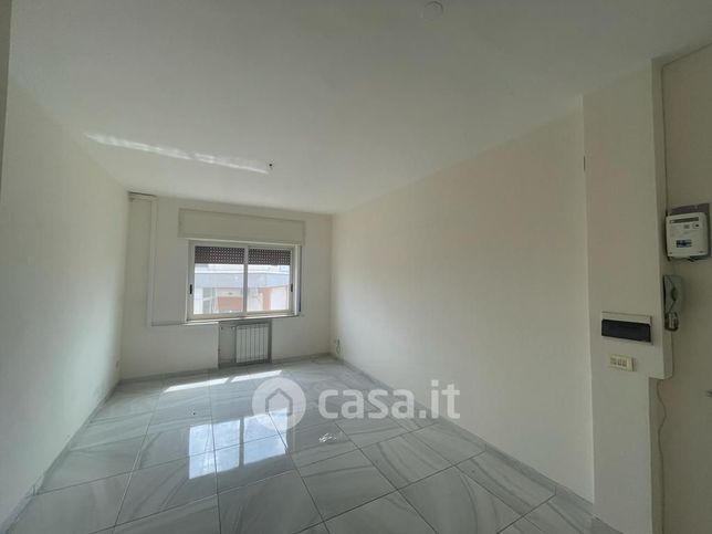 Appartamento in residenziale in Via Giuseppe Tropeano