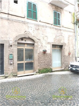 Appartamento in residenziale in Via Mariano Buratti 23