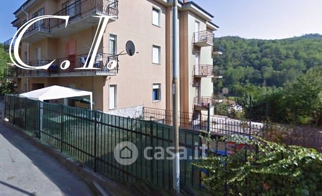 Appartamento in residenziale in Via Santera 8