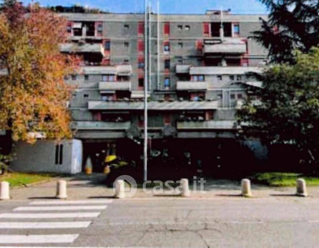 Appartamento in residenziale in Via Roma 114 A