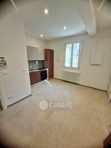 Appartamento in residenziale in 