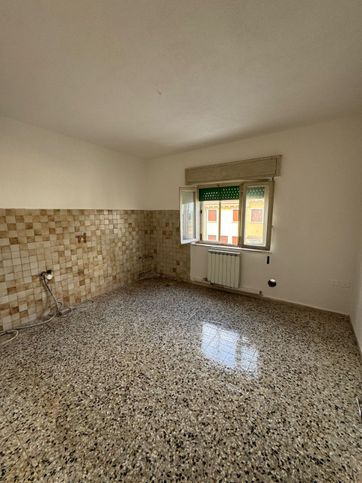 Appartamento in residenziale in Via Speranza