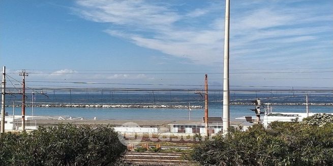 Appartamento in residenziale in Via Flaminia