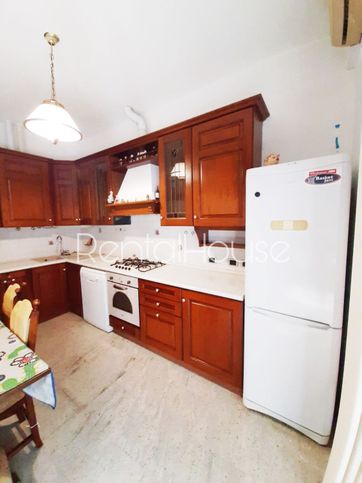 Appartamento in residenziale in buccinasco