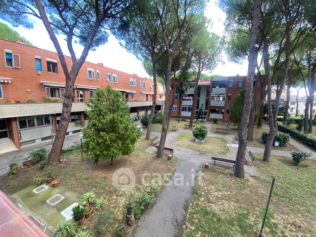 Appartamento in residenziale in Via di Rimaggio