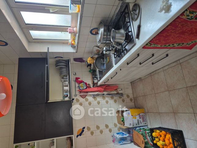 Appartamento in residenziale in Via Giacomo Leopardi