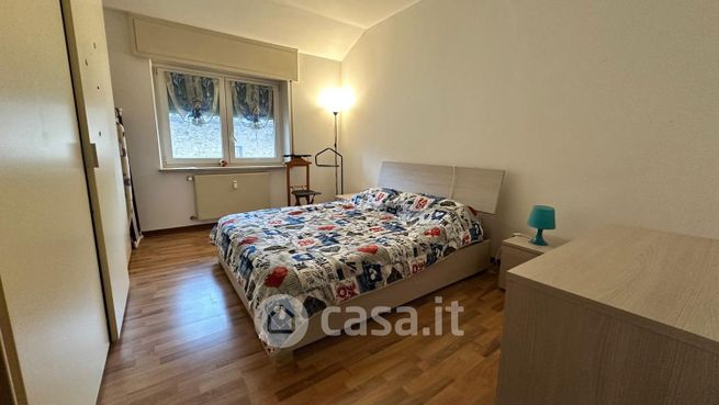 Appartamento in residenziale in 